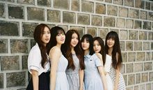 易鑫2020年9月5日生肖运势