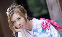 秦阳明2020年9月5日生肖运势