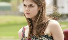 张鑫龙2020年9月5日生肖运势