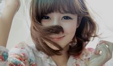 张鑫龙2015年8月生肖爱情桃花运势