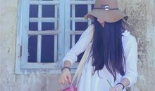 张鑫龙2018年十二生肖运势大全