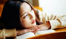 张鑫龙2020年9月4日生肖运势