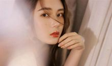 张鑫龙2020年9月2日生肖运势