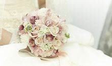 狂月本周星座运势（2017.5.22-5.28）