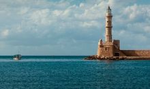 2019年属蛇的贵人属相是谁