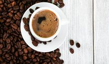 海百合今日星象运势（2017年5月26日）