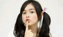 生肖+八字，看哪种女人最得宠