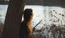 2019年属虎的贵人属相是谁