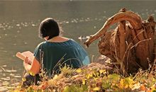 2019年属兔的贵人属相是谁