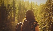 2019年属龙的贵人属相是谁