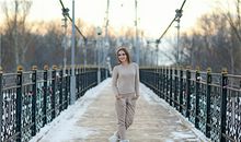 2019年属羊的贵人属相是谁