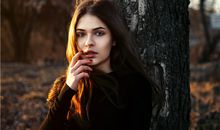 属鸡的贵人属相是谁