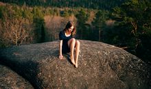 属狗的贵人属相是谁