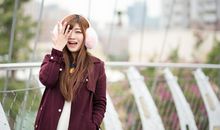 2019年属猪的贵人属相是谁