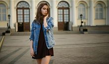 属猪的贵人属相是谁