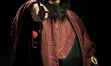 曹操床头捉刀人