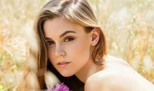 很有心机，却也是隐藏最深的三大生肖女