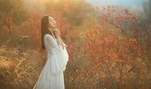 狂月今日运势2020年9月6日