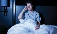 梦中情人哪种最恐怖