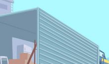 搬家吉日择选 2021年3月19号农历二月初七可以用吗