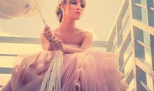 爱情测试：测你未来另一半的颜值