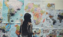 属羊的贵人属相是谁