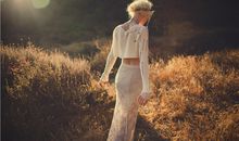 属牛的贵人属相是谁