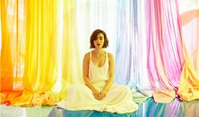 属马的贵人属相是谁