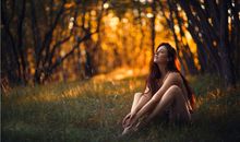 2019年属鸡的贵人属相是谁