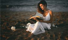 2019年属马的贵人属相是谁