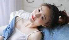 苏珊米勒每日运势2020年9月7日