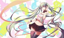 狂月一周星座运势（9.7-9.13）