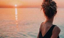 你是一个心智成熟的人吗