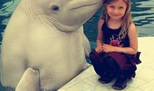 愿意和老公一起创业的女生