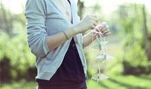 十二生肖谁心智最成熟