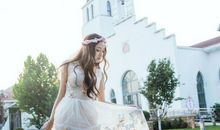 9.7-9.17，咸鱼即将翻身，钱途坦荡，财运滚滚来的三大生肖