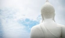 学佛之人的禁忌