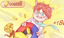 开业黄历选择 2021年1月7日农历冬月二十四财运好吗