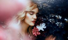 属蛇的贵人属相是谁