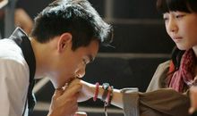 12生肖的爱情守护神