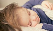 袁氏女孩起名大全