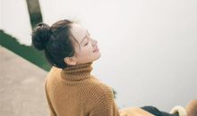 娜迪亚9.7-9.13周运