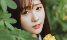 乔治娅9.7-9.13周运