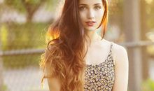 蒂姆9.6-9.12周运