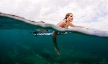 狂月今日运势2020年9月7日