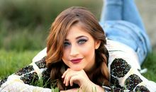 失去后才后悔，怎么挽回金牛座