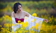 9月初，桃花萌情发芽，顺利走进婚礼殿堂的四大生肖