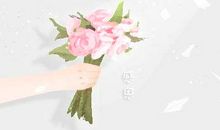 2020感恩节是什么季节的节日 基本活动