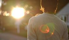 晚年安康幸福生肖TOP4