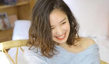 9月开始好运连连，财顺业旺，有贵人指点，一家人安康的四大生肖